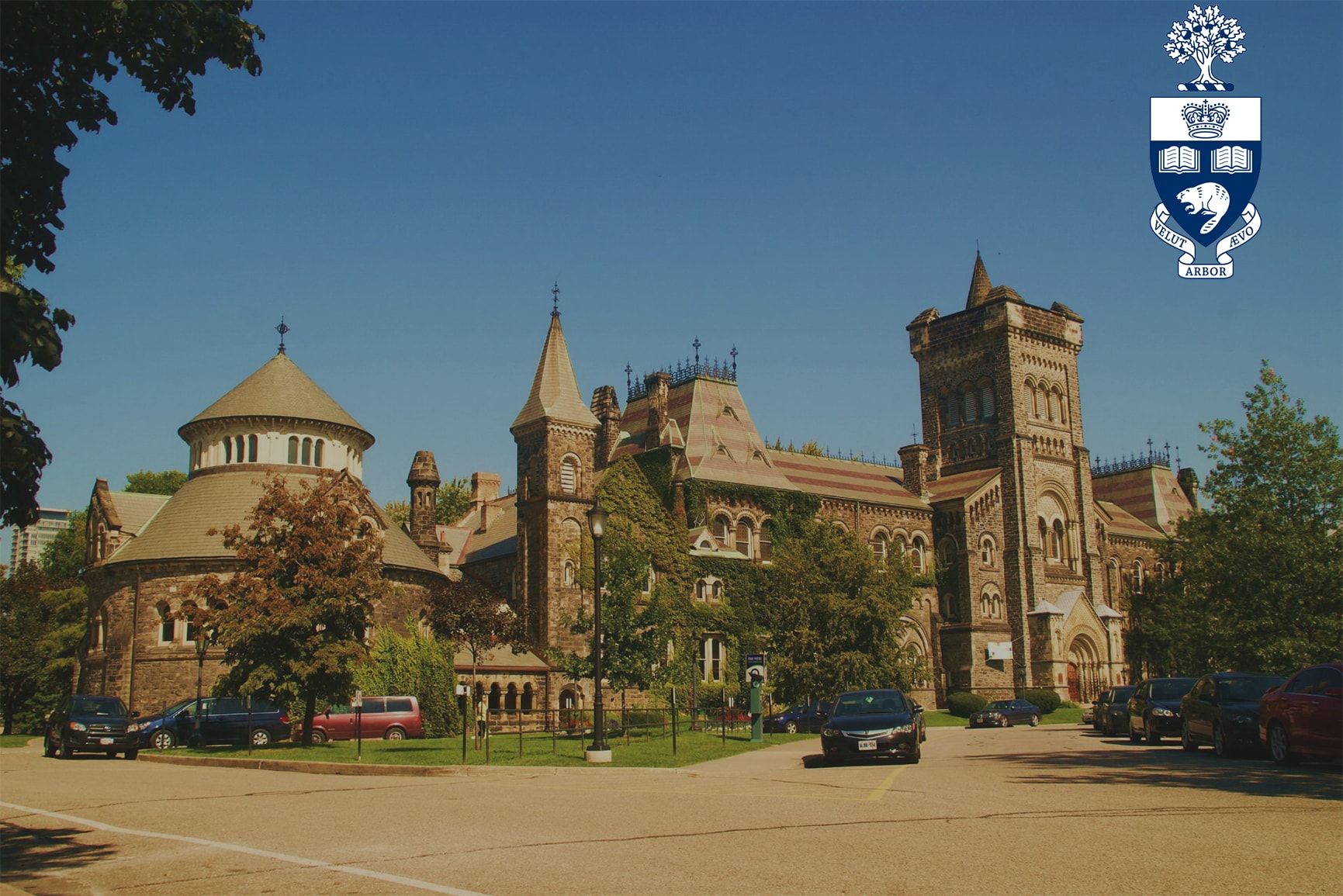 1624109266University of Toronto PadhaiWorld.jpg