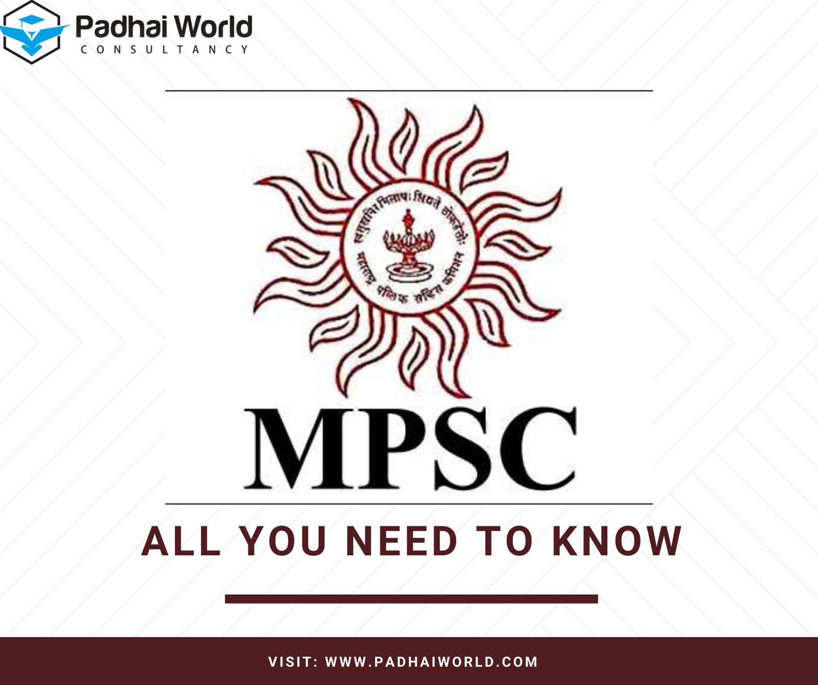 MPSC