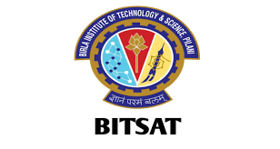 exam Logo