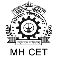 exam Logo