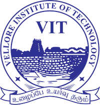 exam Logo