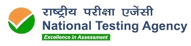 exam Logo