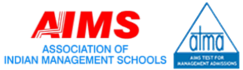 exam Logo